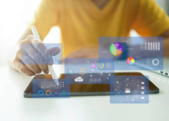 Seis tendências do Marketing Digital para 2024