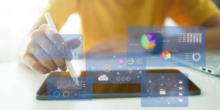 Seis tendências do Marketing Digital para 2024