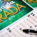 Mega da Virada: os números e locais mais e os menos contemplados na história de loteria
