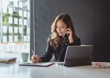 Empreendedorismo feminino: dicas de ouro para abrir o próprio negócio em 2024