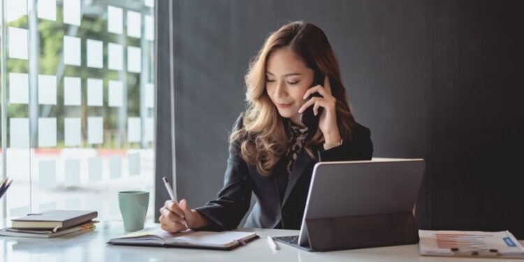 Empreendedorismo feminino: dicas de ouro para abrir o próprio negócio em 2024