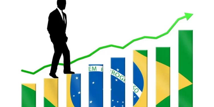 PIB se mantém estável, mas necessitamos de mudanças urgentes para a política econômica