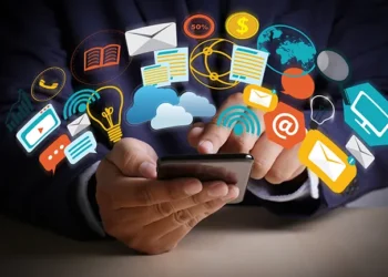 10 Dicas de como utilizar o Marketing Digital para potencializar as vendas no final do ano