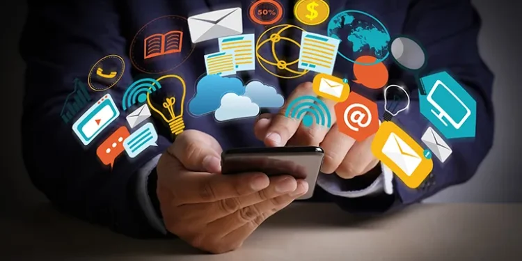 10 Dicas de como utilizar o Marketing Digital para potencializar as vendas no final do ano