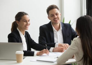 4 formas de humanizar o processo seletivo das empresas