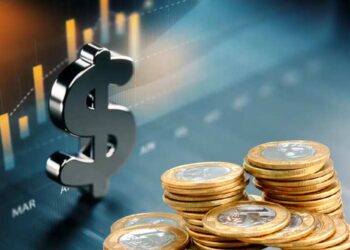 Reforma tributária deve ser votada na semana que vem na Câmara