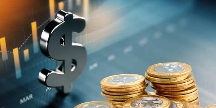 Reforma tributária deve ser votada na semana que vem na Câmara