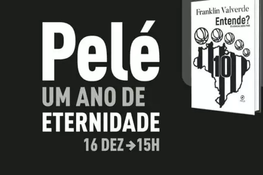 Pelé  ONU News