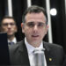Mandatos no STF e fim da reeleição no Executivo serão votados em 2024