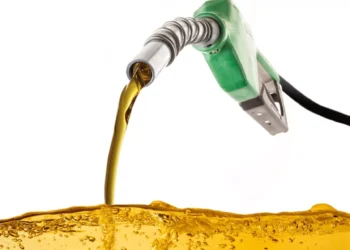 Preço do diesel caiu no Centro-Oeste em novembro