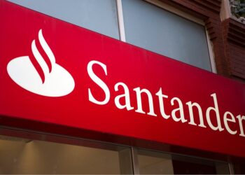 Santander lança conta internacional “Select Global”