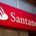 Santander lança conta internacional “Select Global”