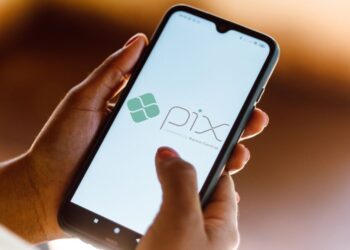 Lançamento do Pix automático movimenta a economia em diversos setores