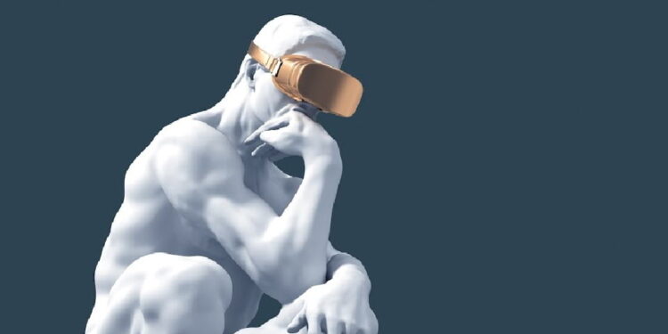 O impacto da tecnologia na cultura tradicional brasileira