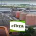 Cibra é a 6ª melhor empresa na categoria Fertilizantes no Prêmio Melhores do Agronegócio