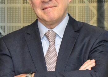 Ano novo: VIVA e deixe VIVER!