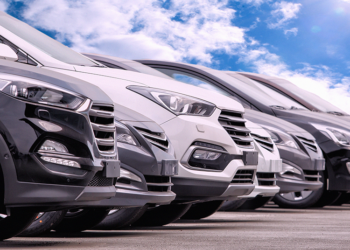 5 Vantagens de assinar um carro