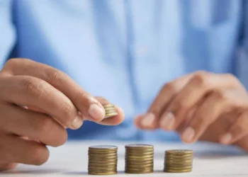 O que fazer para encerrar 2023 com tranquilidade e começar 2024 financeiramente bem?