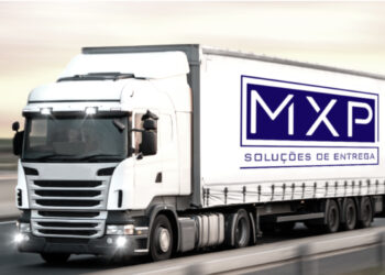 Artigo: O que podemos esperar para o setor de transporte em 2024?