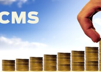 Artigo: Créditos presumidos de ICMS: ausência de inclusão nas bases de cálculo do IRPJ e da CSLL