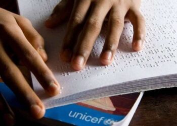 Dia Mundial do Braille: A inclusão social como parte de uma cultura de inovação
