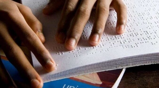 Dia Mundial do Braille: A inclusão social como parte de uma cultura de inovação