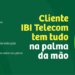 Ibi – Internet Brasileira Incrível – encerra 2023 com balanço positivo