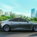 Elon Musk brasileiro? Empresário cria primeiro carro elétrico com produção em linha no Brasil