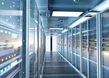 Como reduzir o consumo de energia em data centers