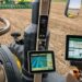 Cinco tendências para o agronegócio em 2024