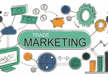 5 tendências para o Trade Marketing e vendas em 2024