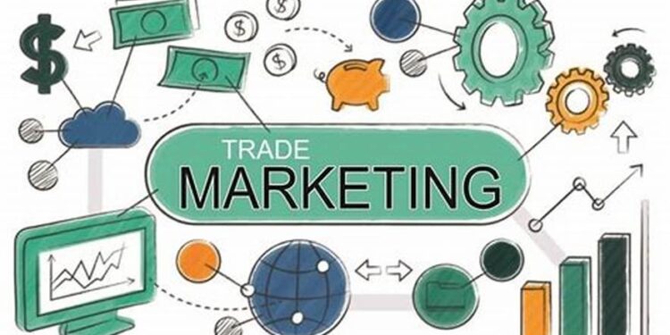 5 tendências para o Trade Marketing e vendas em 2024