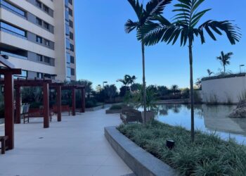 Acesso a áreas verdes é decisivo na escolha por um local para morar, apontam pesquisas