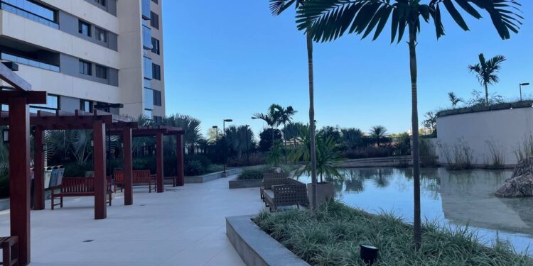 Acesso a áreas verdes é decisivo na escolha por um local para morar, apontam pesquisas