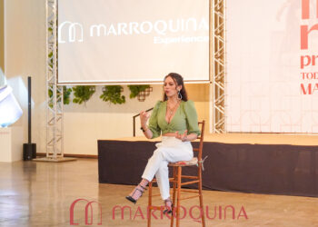 Mulher? Como ter sucesso com equilíbrio nos negócios e na vida pessoal