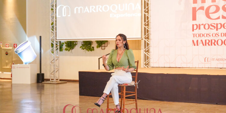 Mulher? Como ter sucesso com equilíbrio nos negócios e na vida pessoal