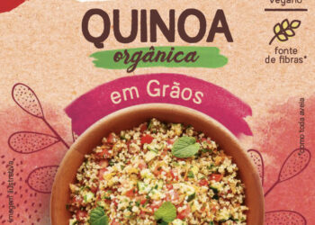 Em busca do equilíbrio: como a alimentação impacta a saúde mental?