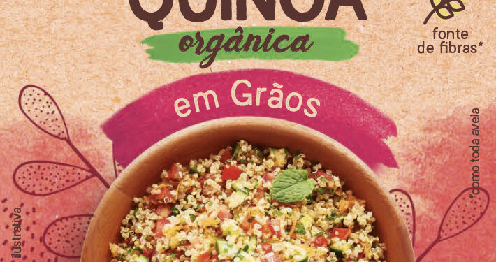 Em busca do equilíbrio: como a alimentação impacta a saúde mental?