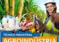 Resolução define atribuições dos técnicos em Agroindústria