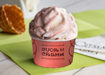 Super verão: pratos leves e sobremesas refrescantes para a estação mais quente do ano