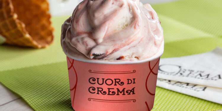 Super verão: pratos leves e sobremesas refrescantes para a estação mais quente do ano