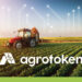 Agrotoken conclui rodada Pré-Série A com US$ 12,5 milhões
