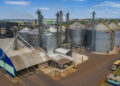 Infraestrutura de armazenagem, o grande desafio do agronegócio brasileiro