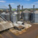 Infraestrutura de armazenagem, o grande desafio do agronegócio brasileiro