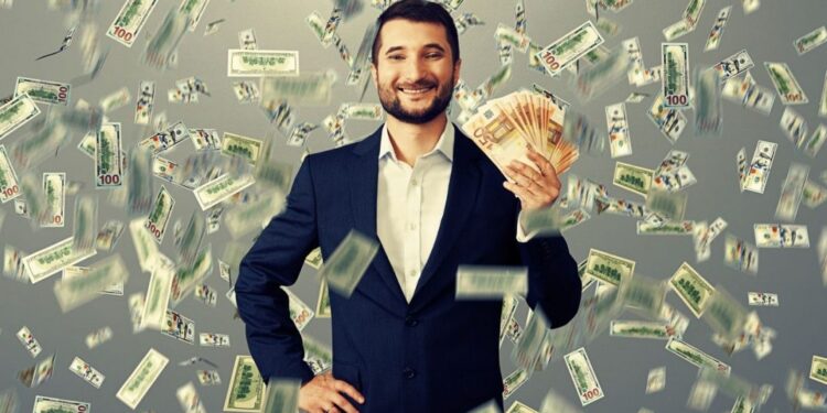 Não ganhou na Mega da Virada? Veja 4 apps que te ajudam a economizar, investir e planejar o futuro