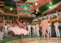 Carnaval 2023: roteiro para curtir os ensaios abertos de 6 escolas de samba, em São Paulo e no Rio