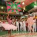 Carnaval 2023: roteiro para curtir os ensaios abertos de 6 escolas de samba, em São Paulo e no Rio
