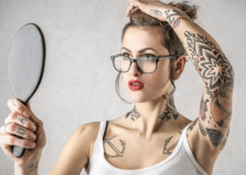 Culto ao corpo x Transtornos de imagem: entenda os distúrbios da atualidade