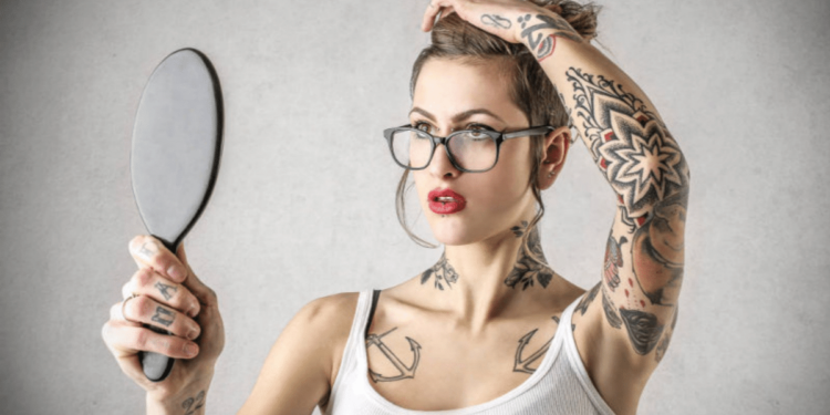 Culto ao corpo x Transtornos de imagem: entenda os distúrbios da atualidade