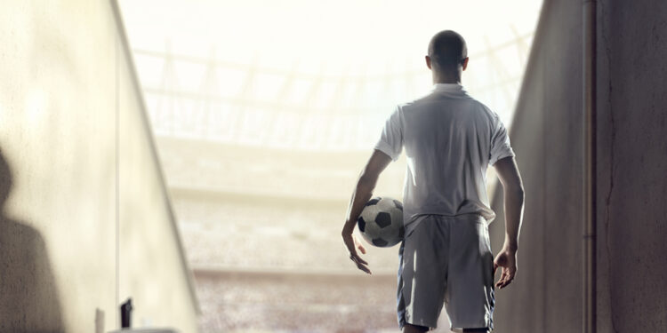 Copinha: conheça o ‘contrato de formação esportiva’, que assegura condições mínimas às jovens promessas do futebol